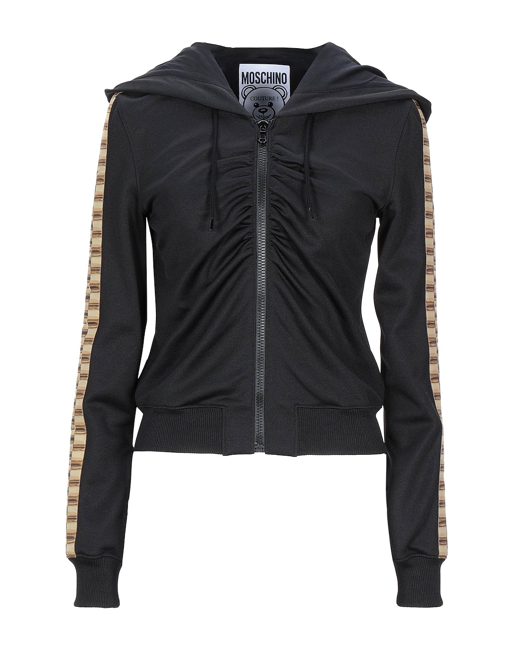 MOSCHINO - Sudaderas