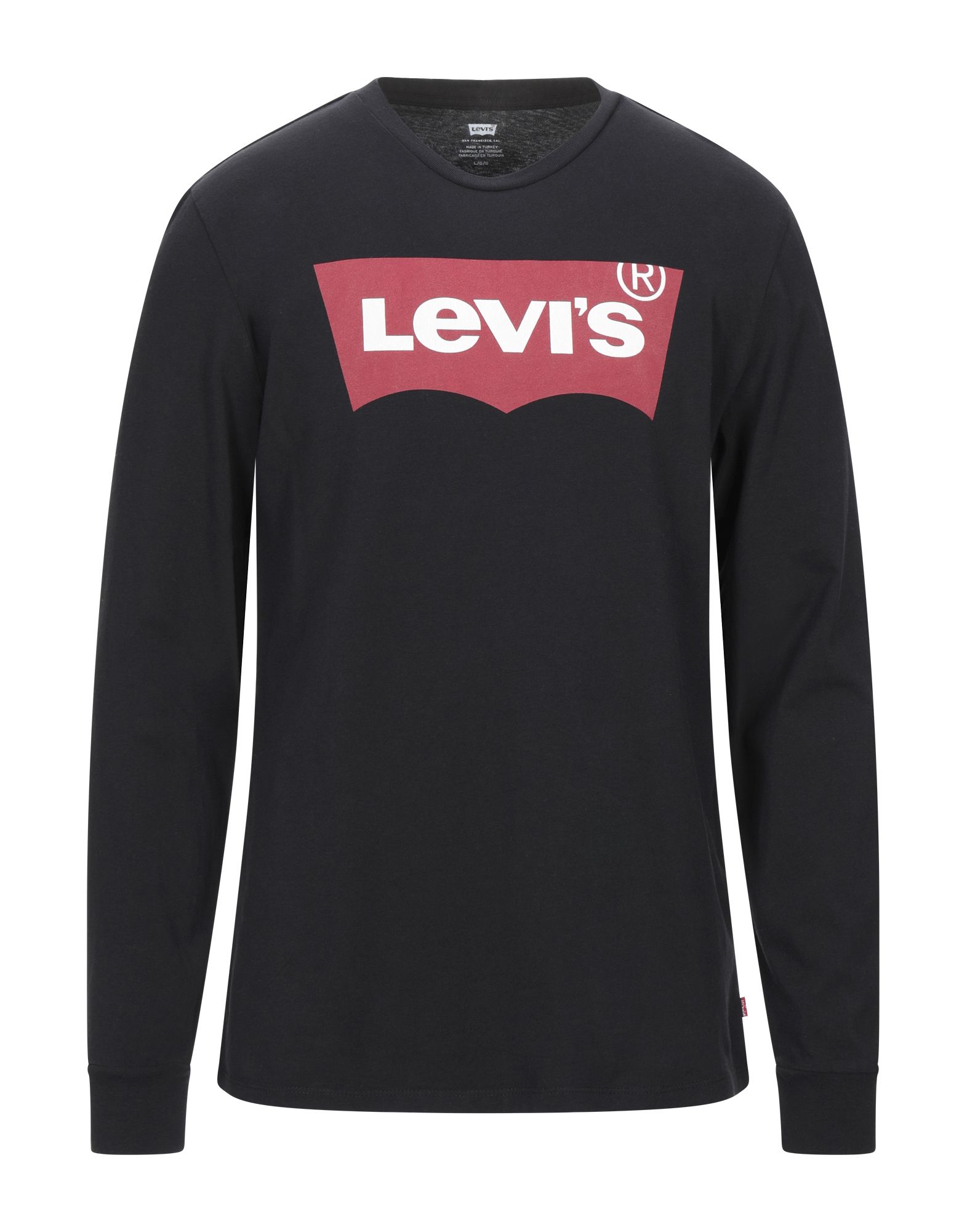 LEVI'S - T-shirts