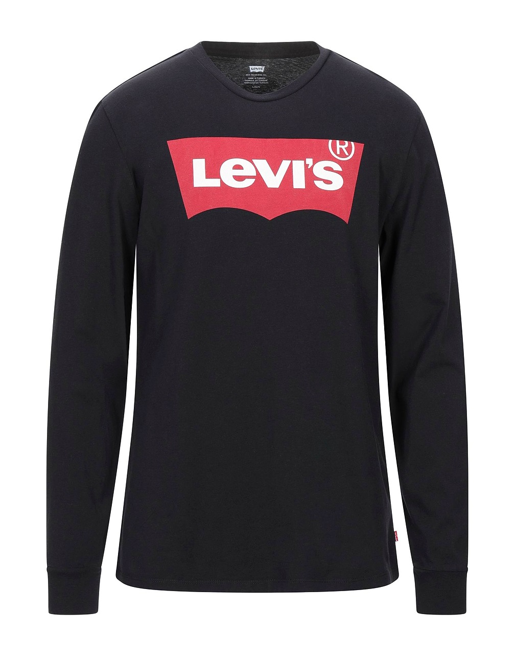 LEVI'S - T-shirts