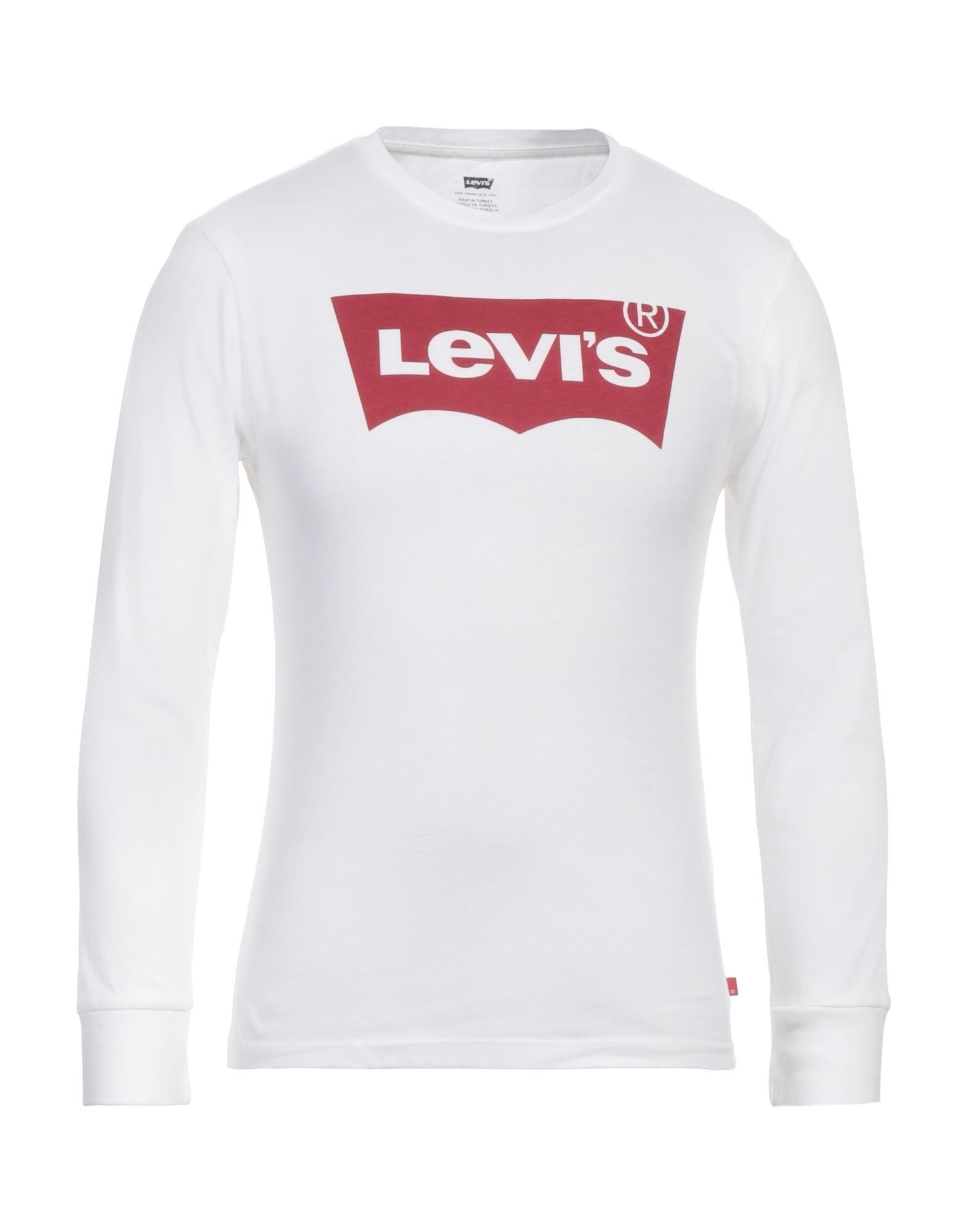 LEVI'S - T-shirts