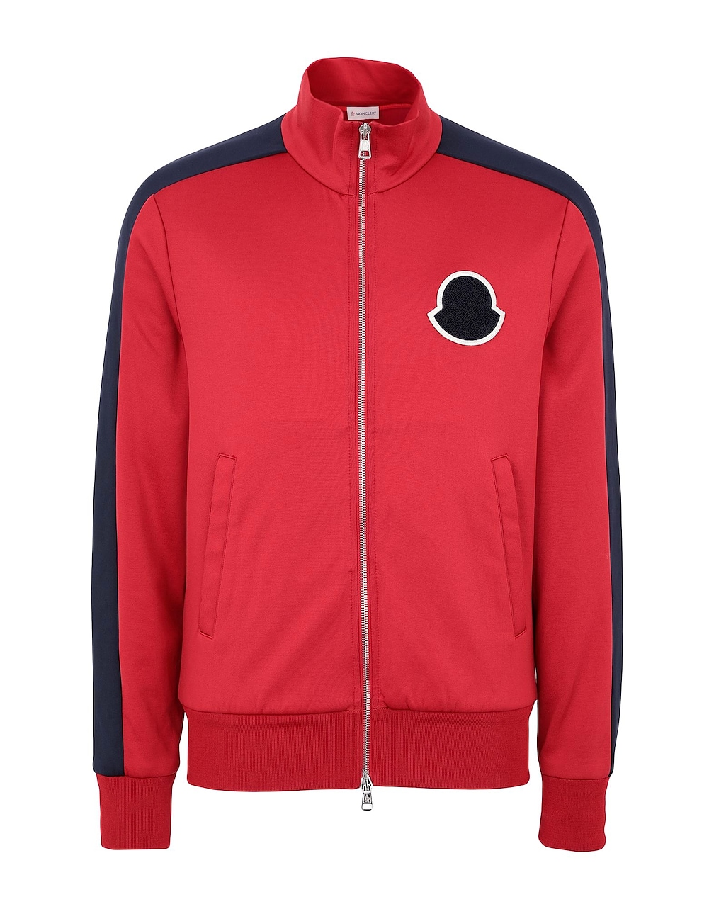 MONCLER - Sudaderas