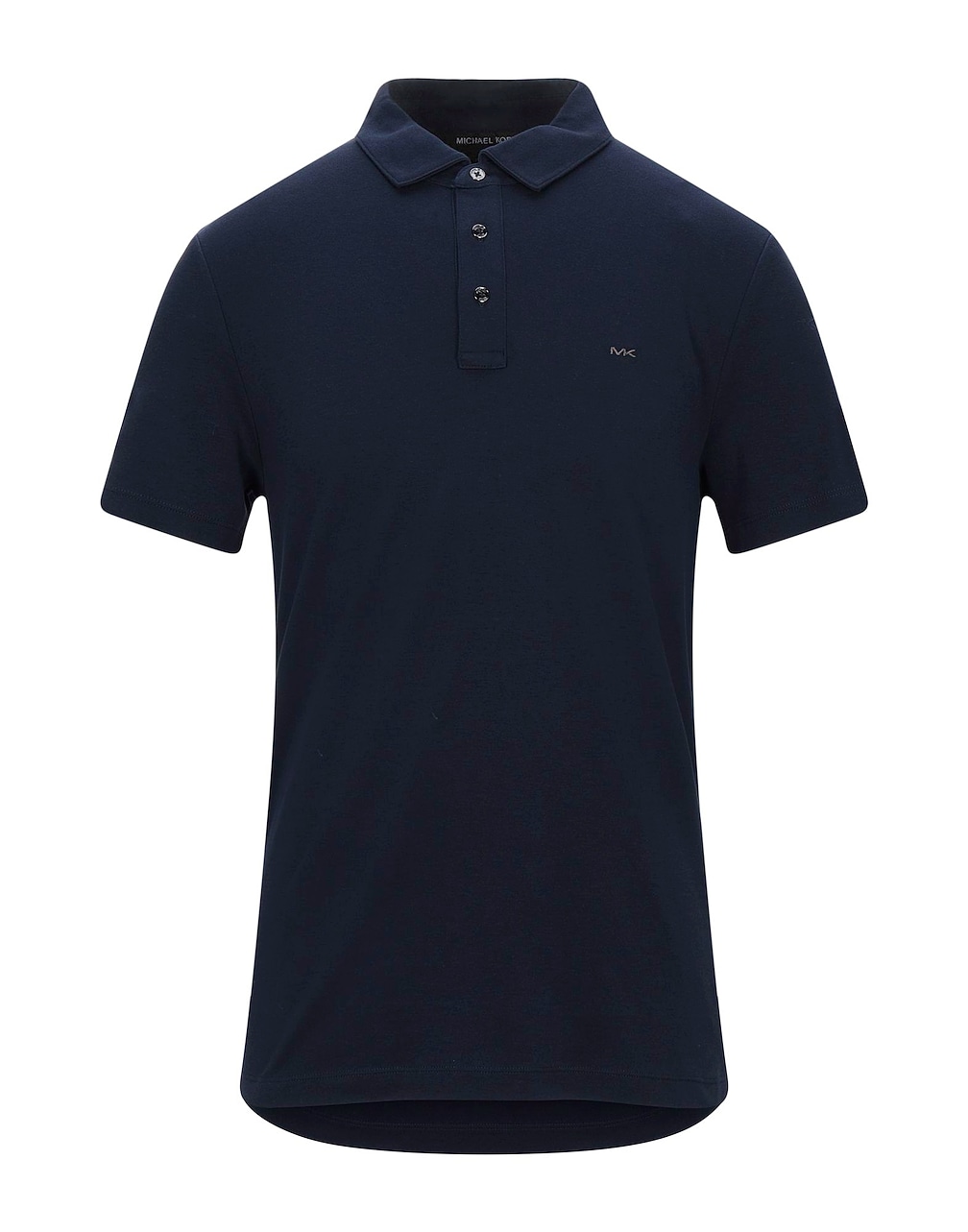 MICHAEL KORS MENS - Polo