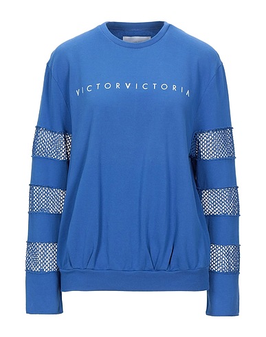 ZOOM VICTOR VICTORIA - Sweatshirt