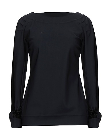 ZOOM CHIARA BONI LA PETITE ROBE - Sweatshirt