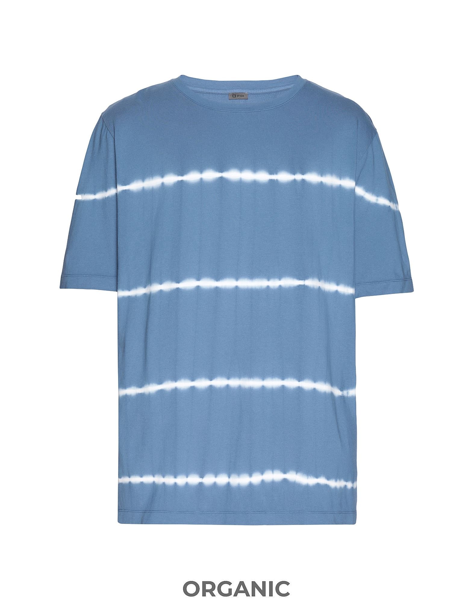 8 by YOOX - T シャツ