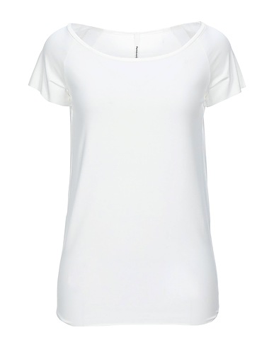 ZOOM PIERANTONIO GASPARI - T-shirt