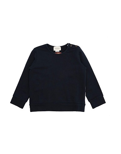 ZOOM GUCCI - Sweatshirt