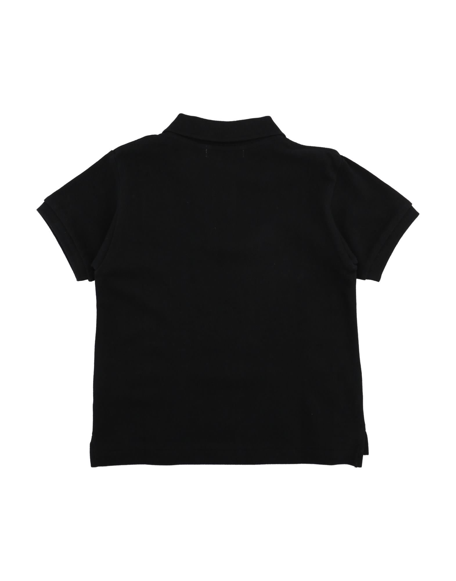 YOOX Online Fashion Design Shopping