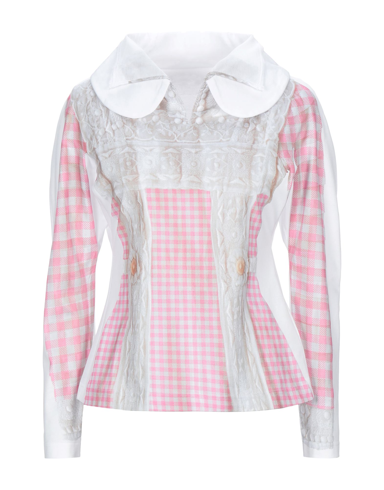 COMME des GARÇONS - T-shirts