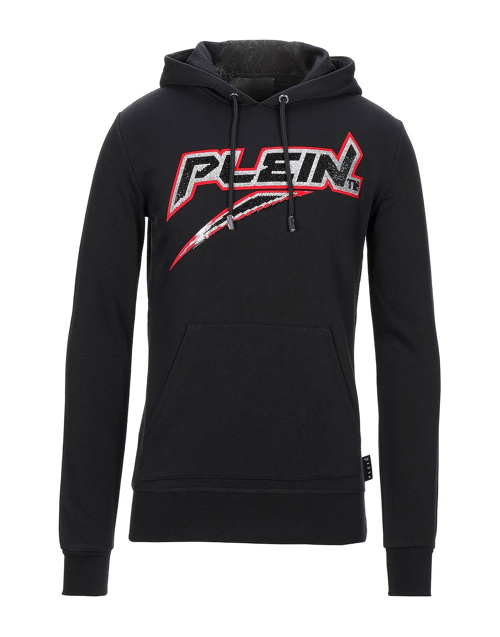 PHILIPP PLEIN - Sweatshirts