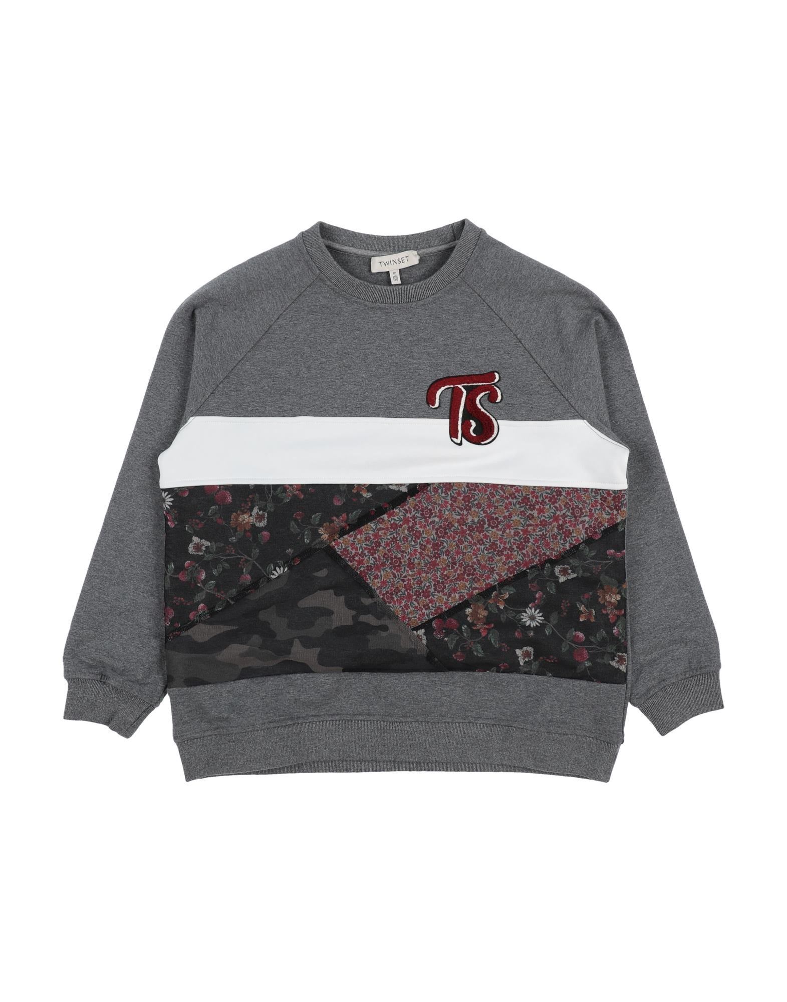 TWINSET - Sweatshirts