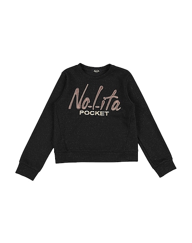 ZOOM NOLITA POCKET - Sweatshirt