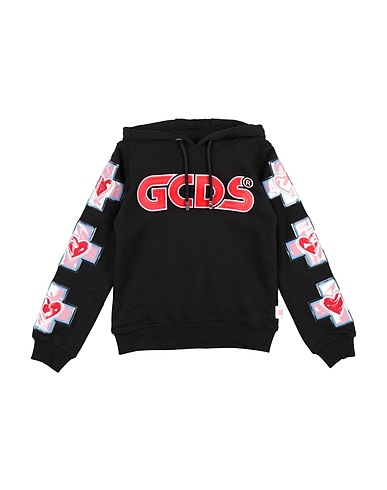ZOOM GCDS Mini - Sweatshirt