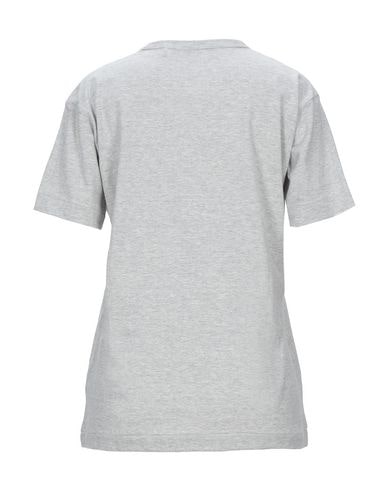 very solid play t shirt