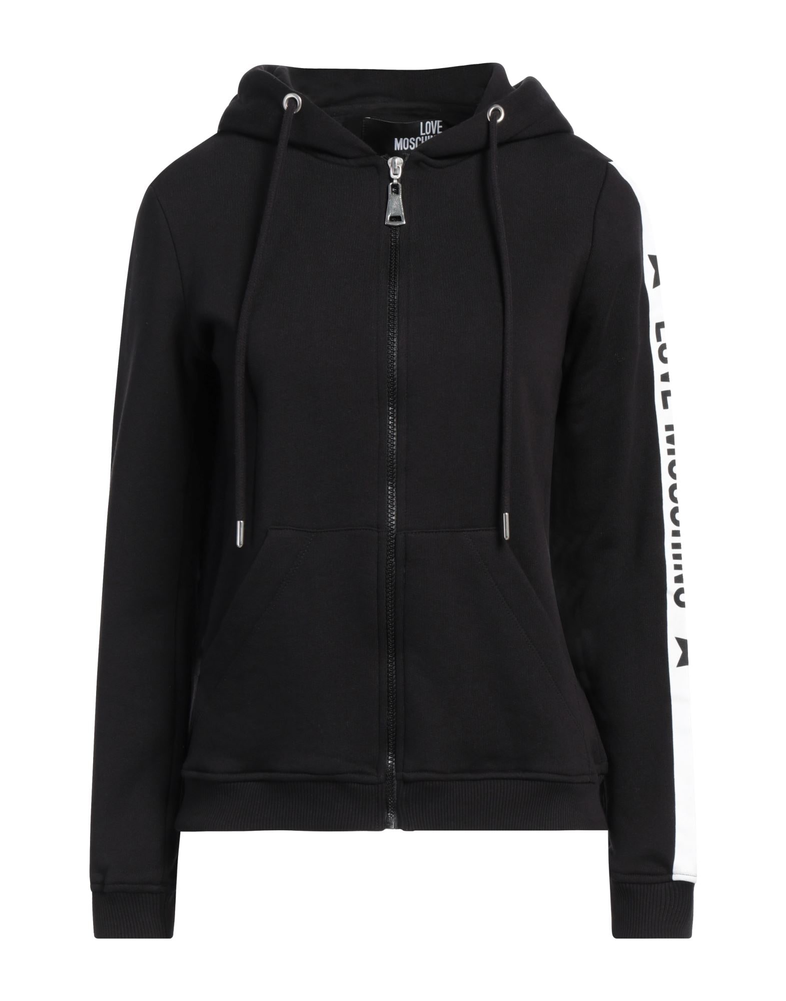 LOVE MOSCHINO - Sweatshirts