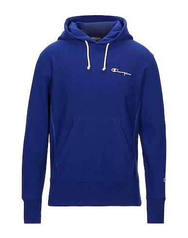 CHAMPION PN4181 CHAMPION PN4181