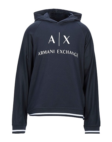 Armani Exchange костюм