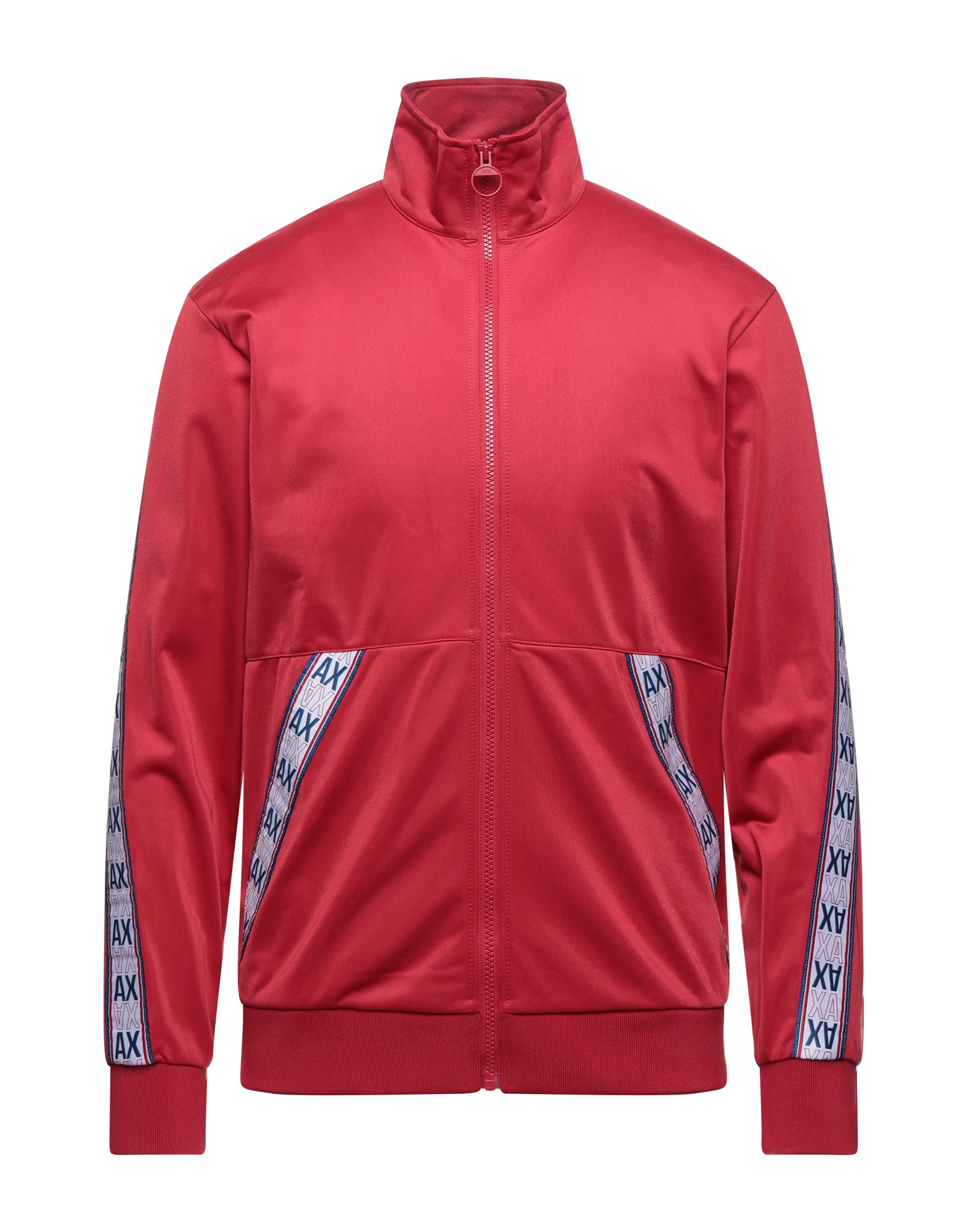 ARMANI EXCHANGE - Sweatshirts