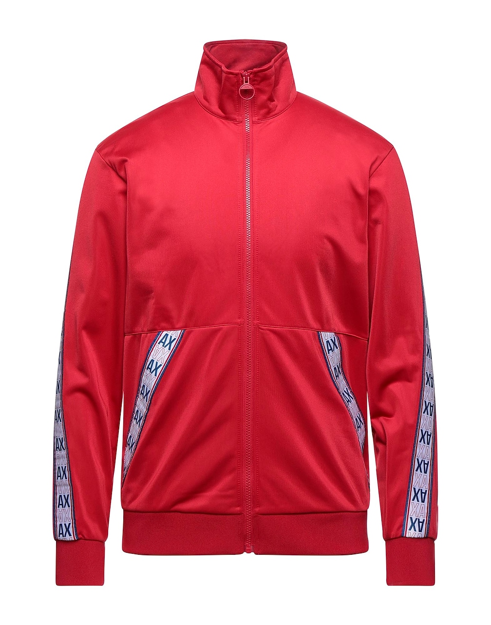 ARMANI EXCHANGE - Sweatshirts