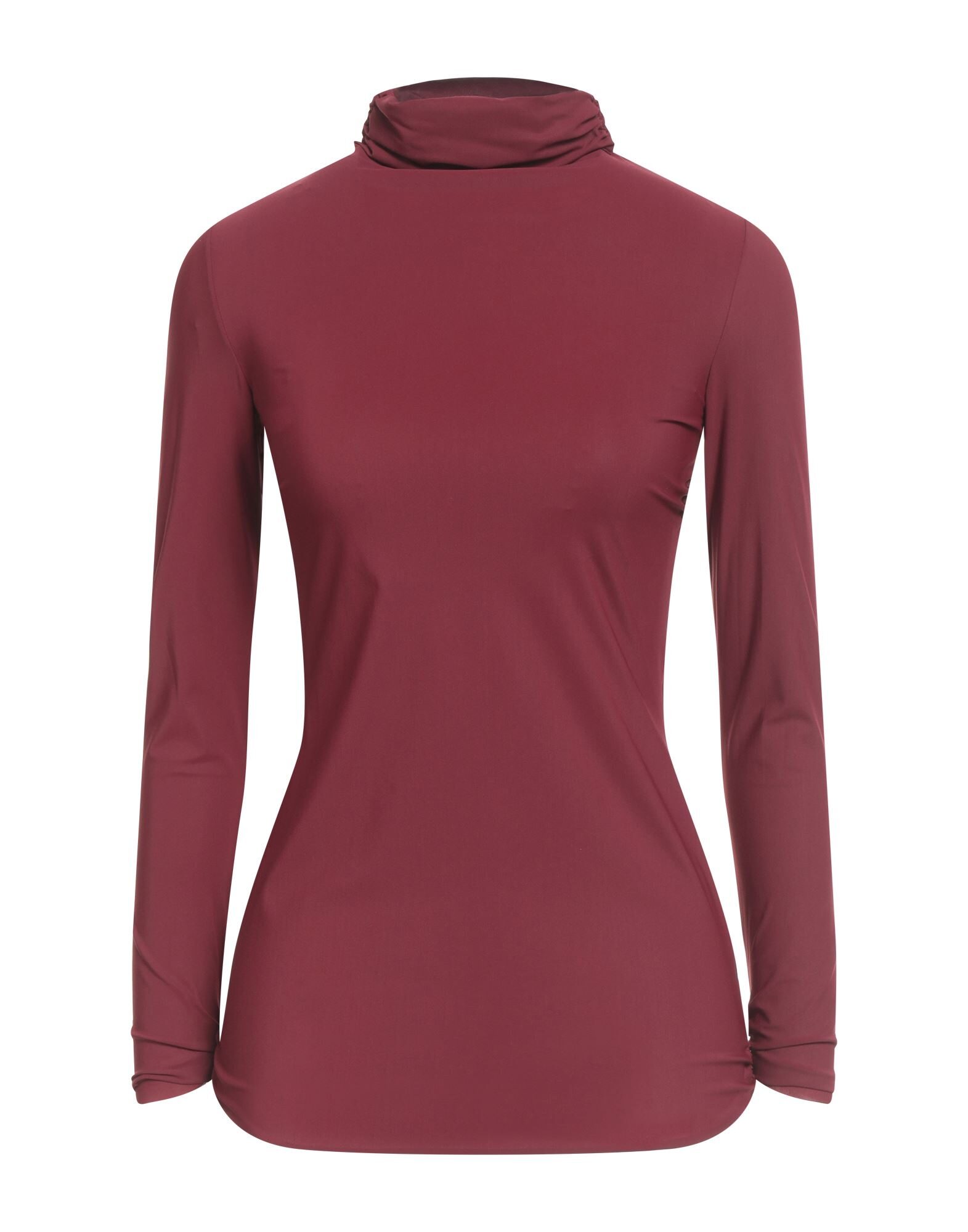 CHIARA BONI LA PETITE ROBE - T-shirts