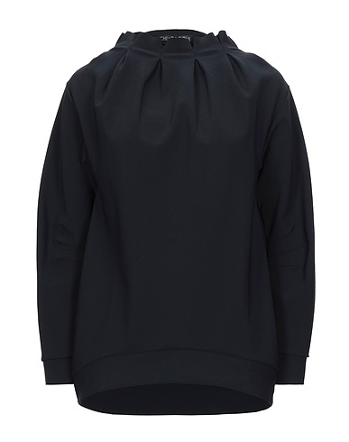 ZOOM CHIARA BONI LA PETITE ROBE - Sweatshirt