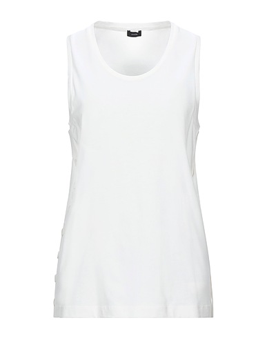 ZOOM JOSEPH - T-shirt