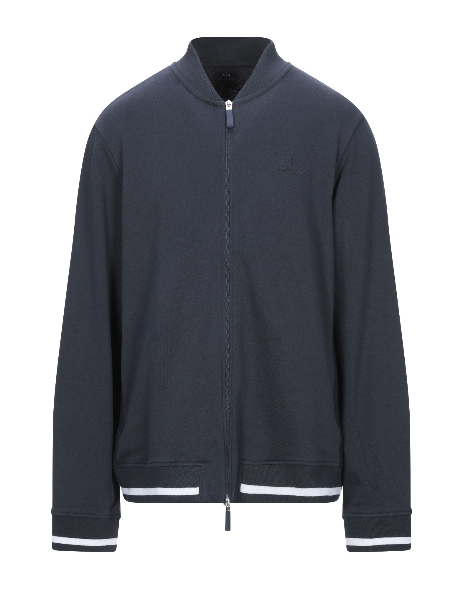 ARMANI EXCHANGE - Sweatshirts