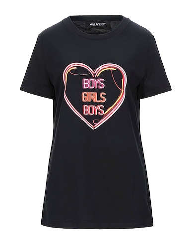 ZOOM NEIL BARRETT - T-shirt