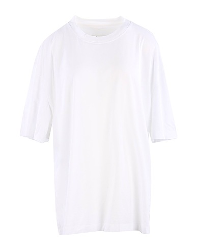 ZOOM MAISON MARGIELA - Leisurewear
