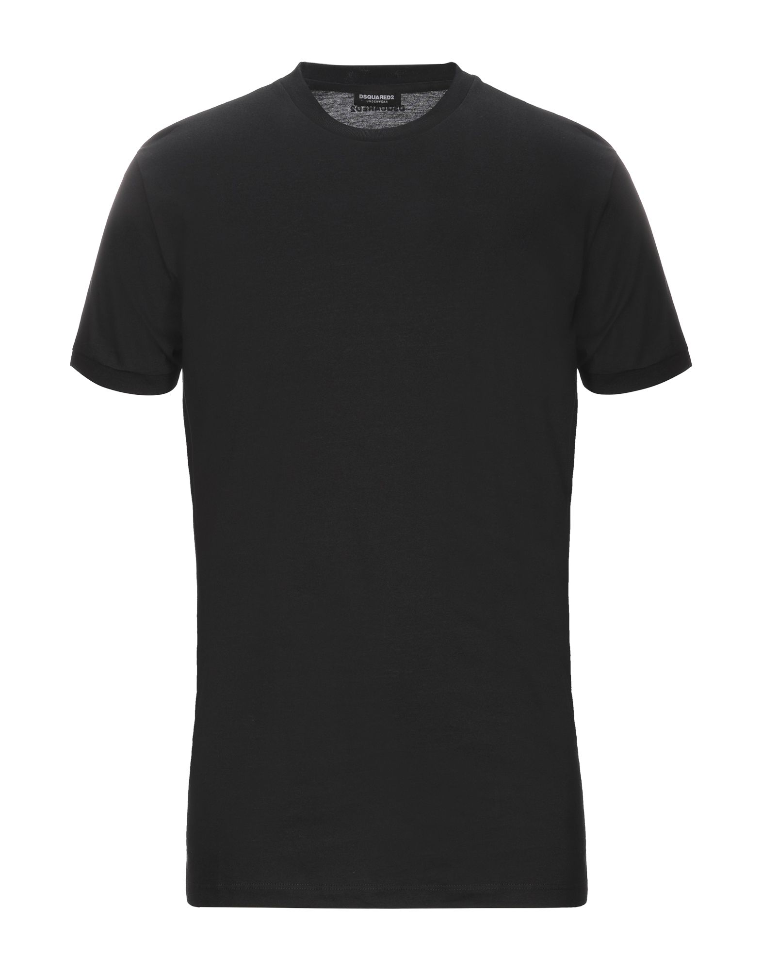 DSQUARED2 - Undershirts