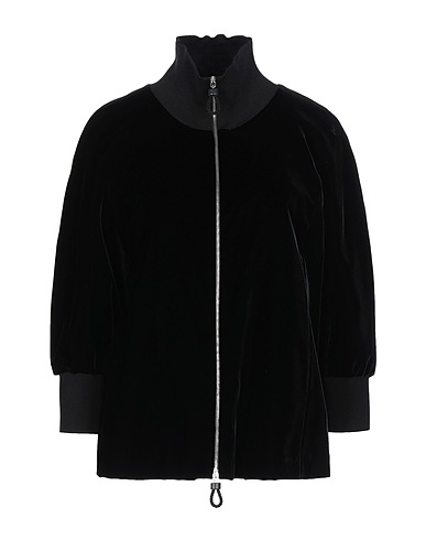 ZOOM GIORGIO ARMANI - Sudadera