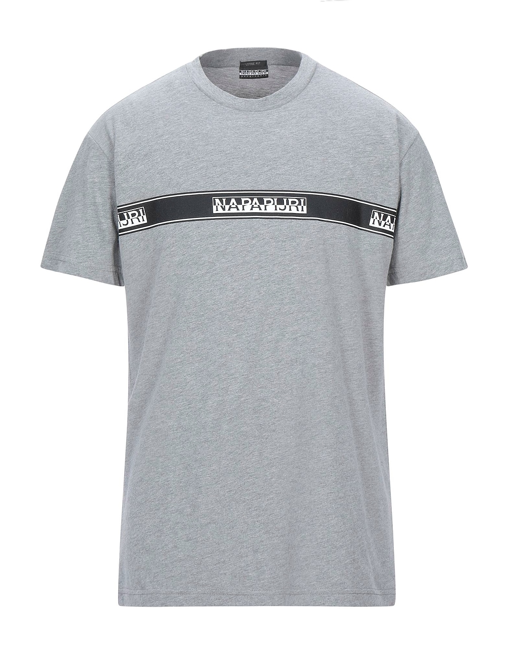 NAPAPIJRI - T-shirts