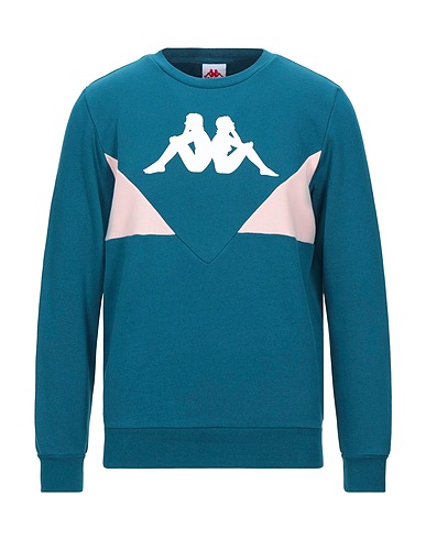 ZOOM KAPPA - Sweatshirt