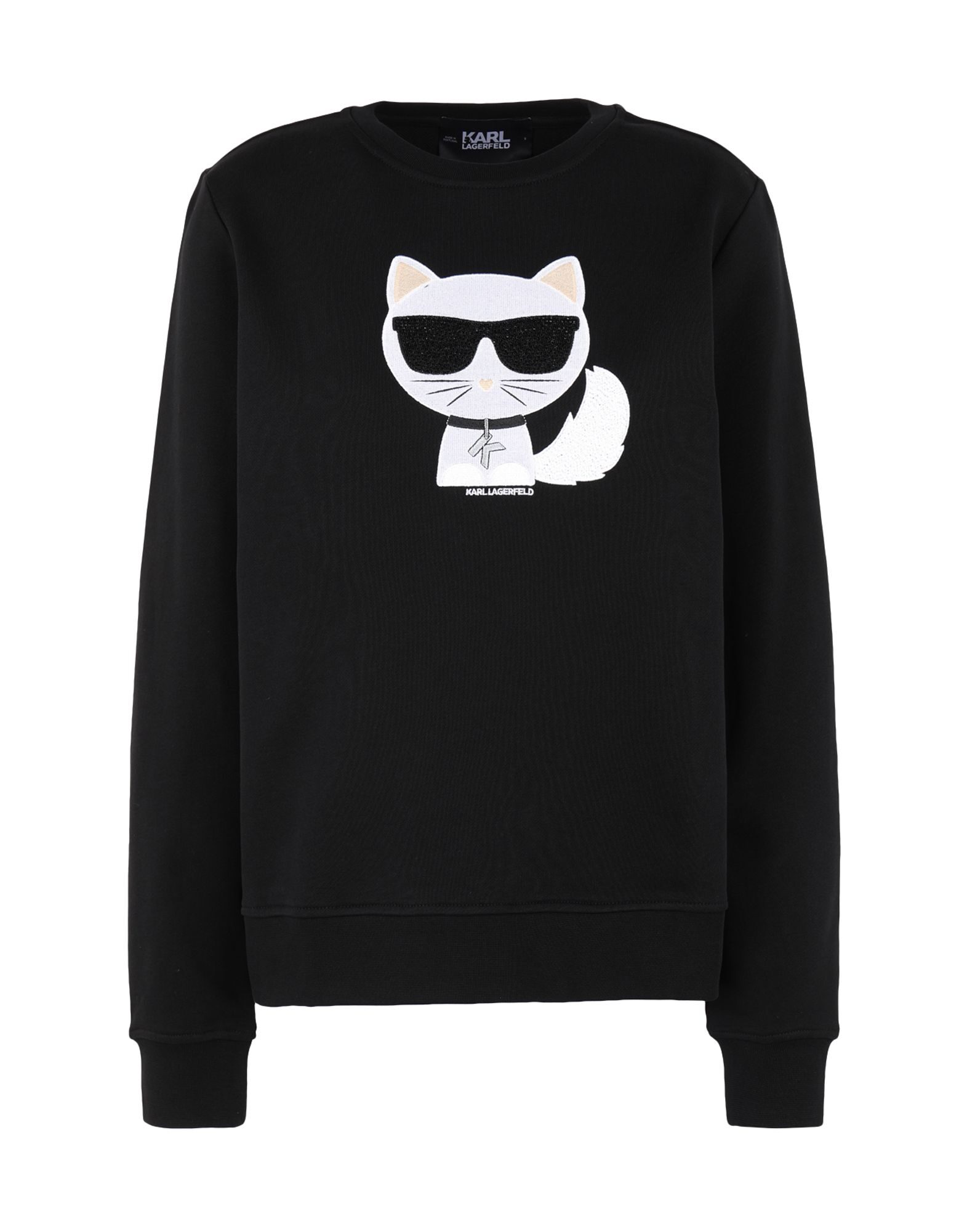Karl Lagerfeld Купить Одежду Женскую