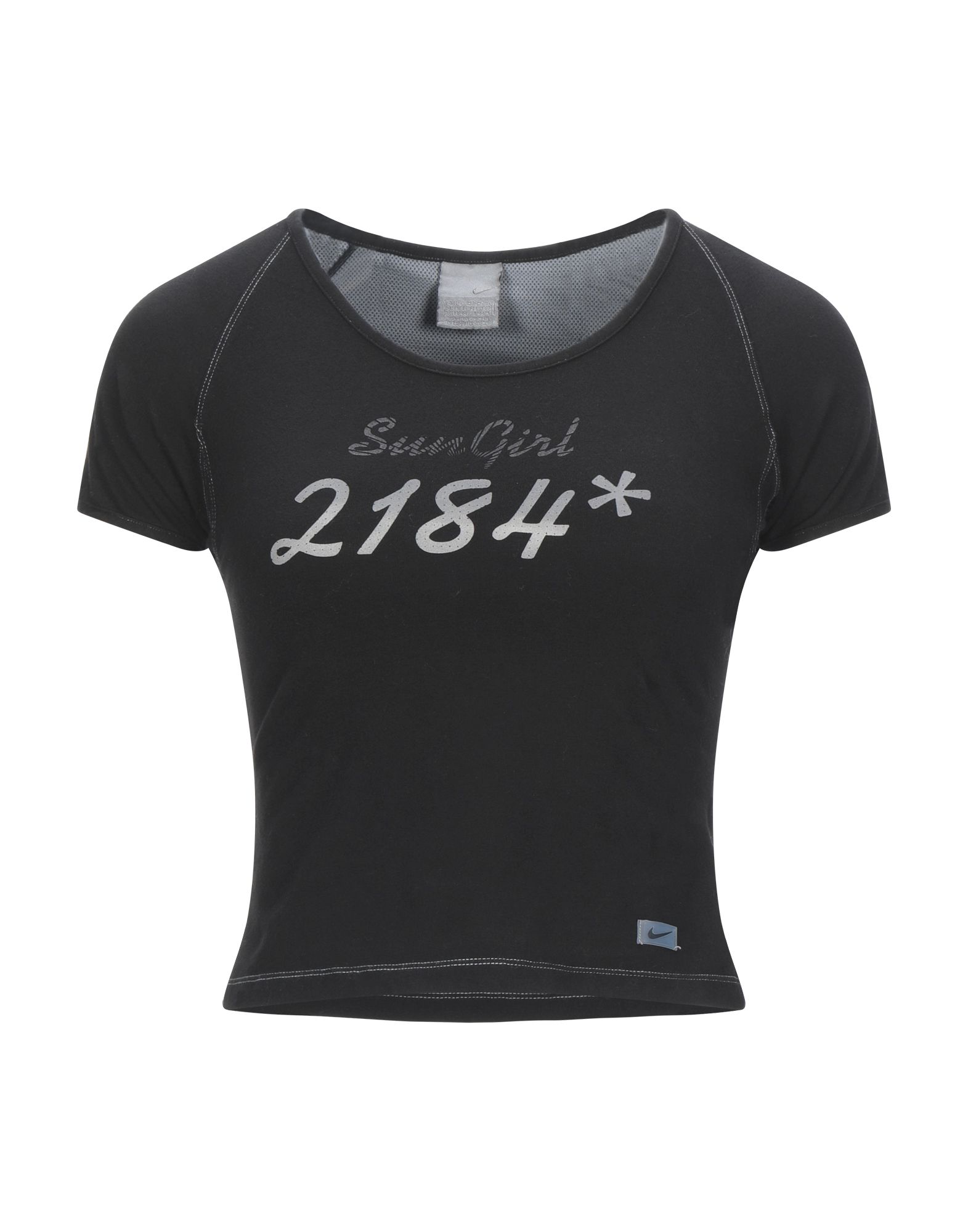 nike tshirt online