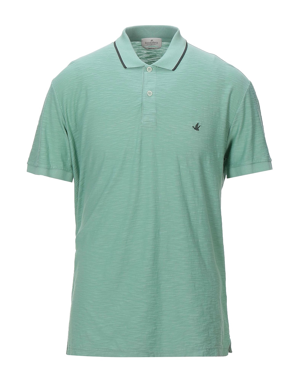 BROOKSFIELD - Polos