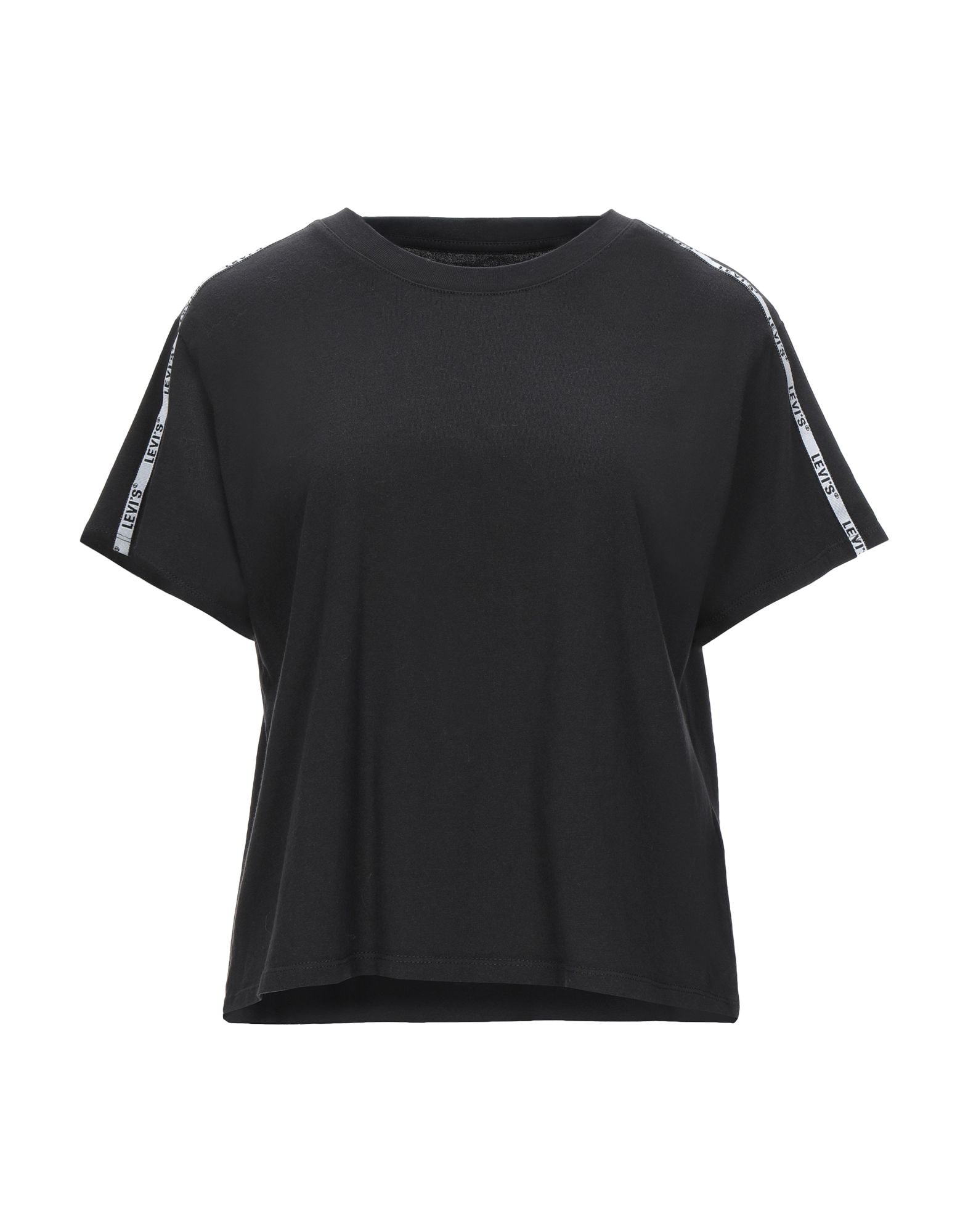 LEVI'S - Футболки