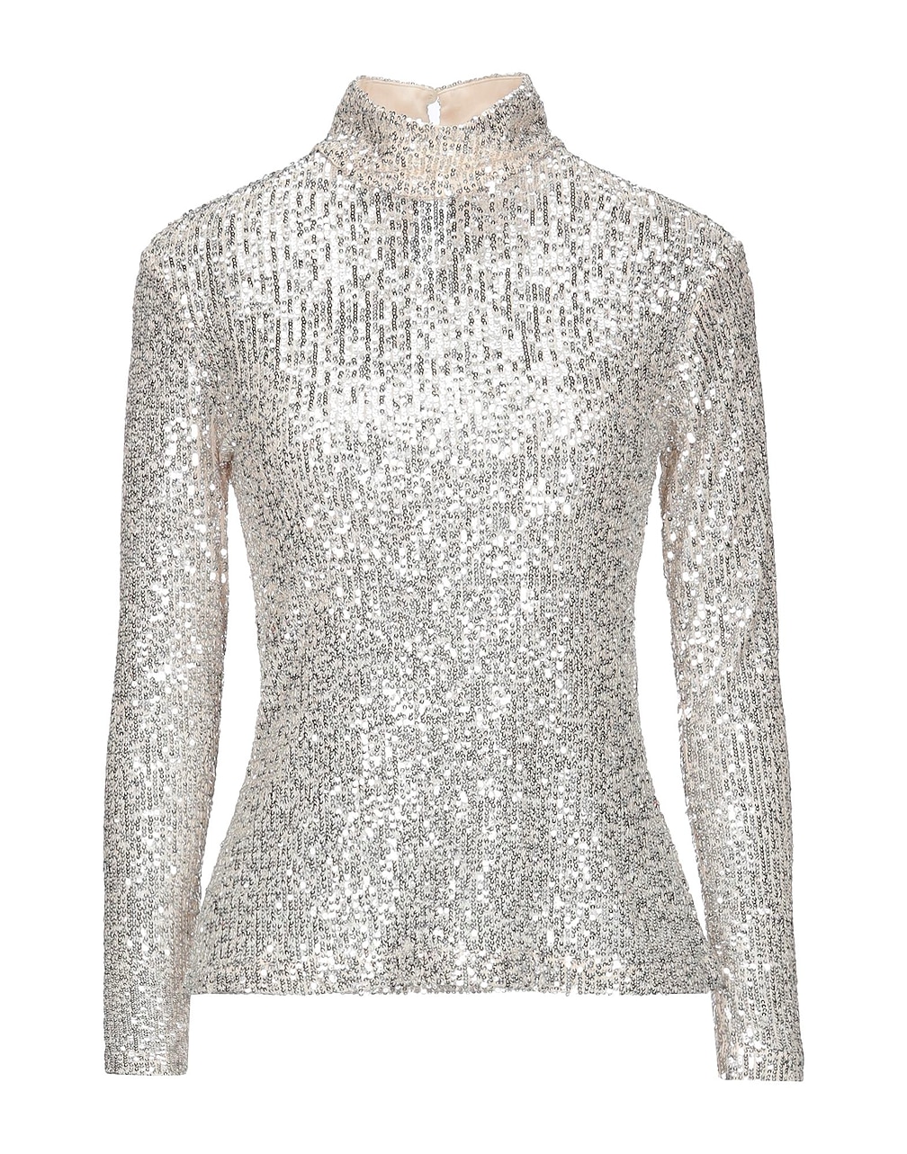 L' AUTRE CHOSE - Tops