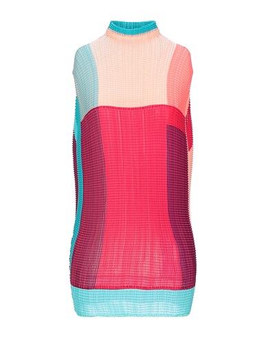 ZOOM ISSEY MIYAKE - Top