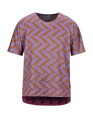 ZOOM ISSEY MIYAKE MEN - T-shirt
