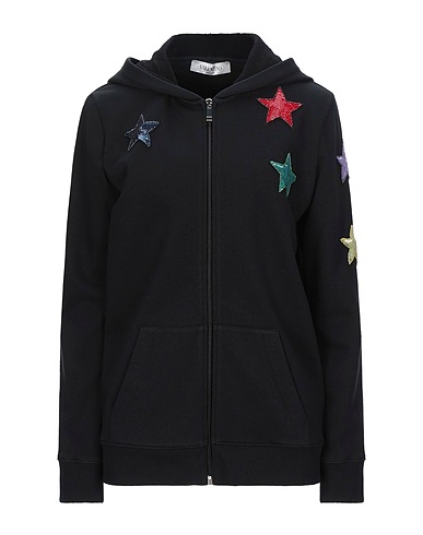 ZOOM VALENTINO - Sweat-shirt