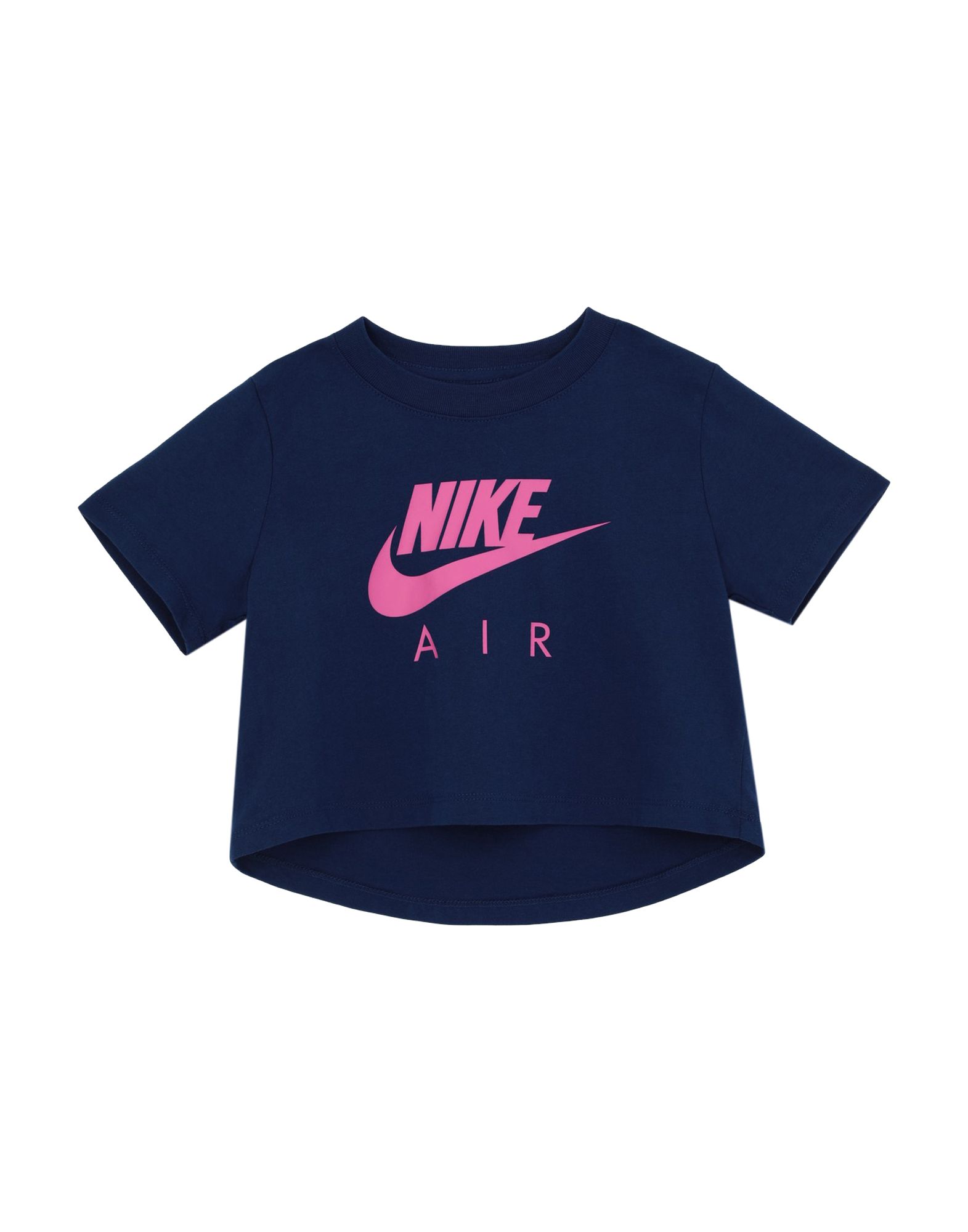 NIKE - T-shirts