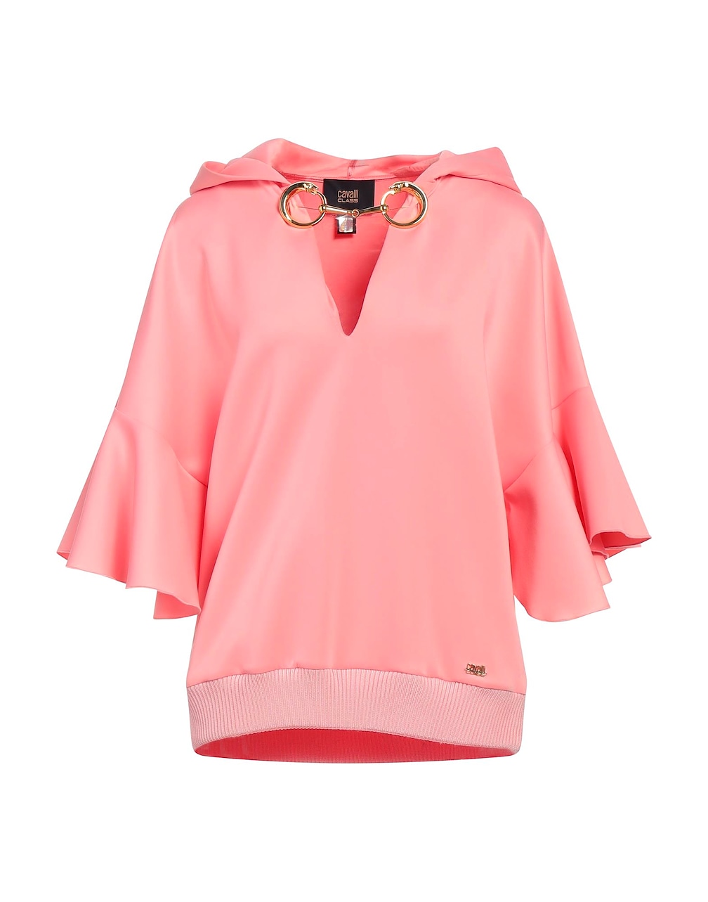 CAVALLI CLASS - Sudaderas