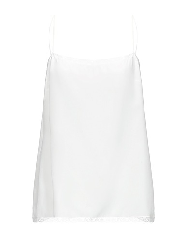 ZOOM PRADA - Cami