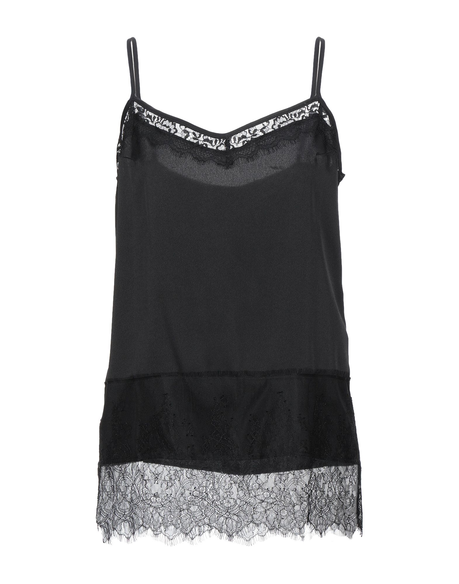 MY TWIN TWINSET - Tops