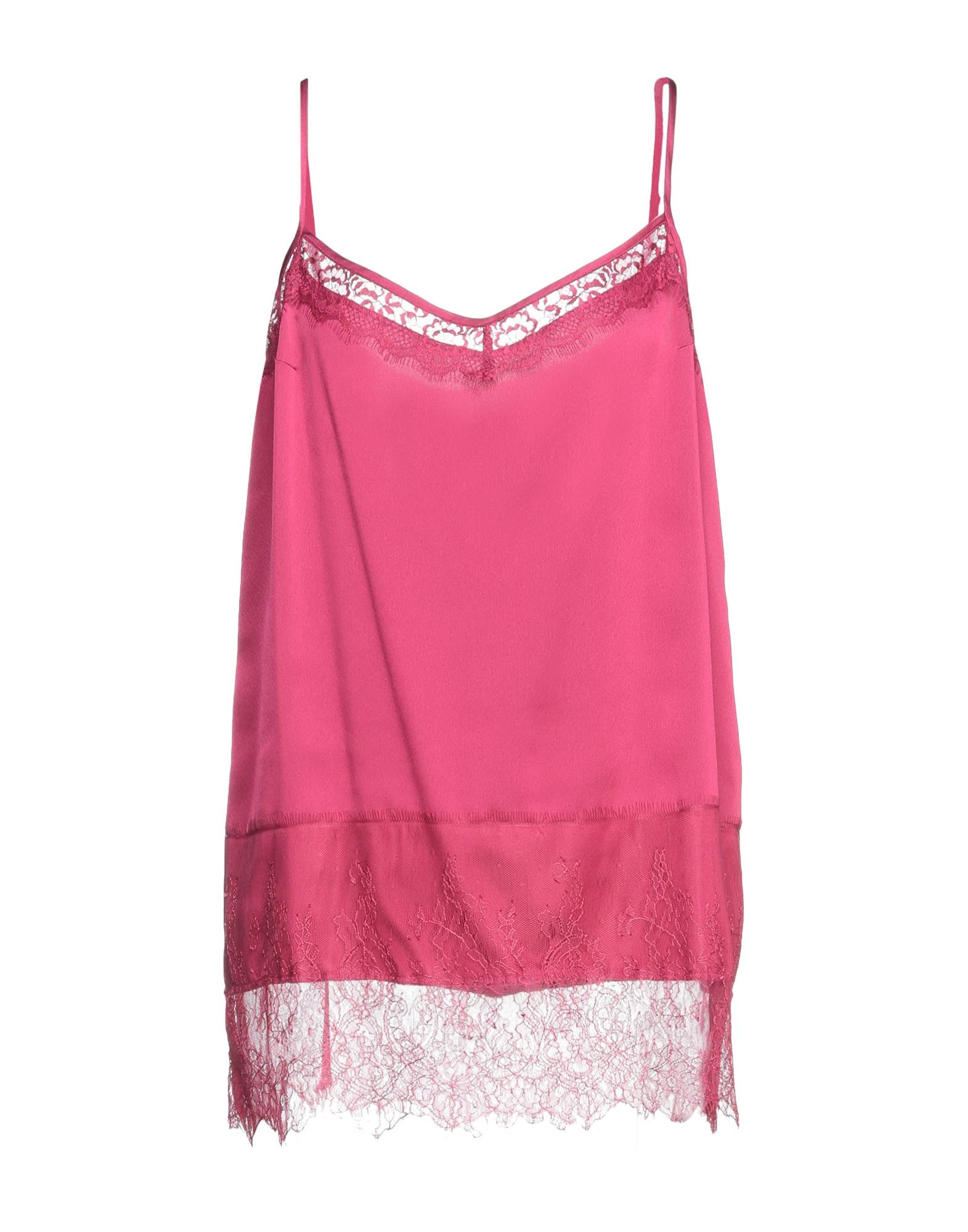 MY TWIN TWINSET - Tops