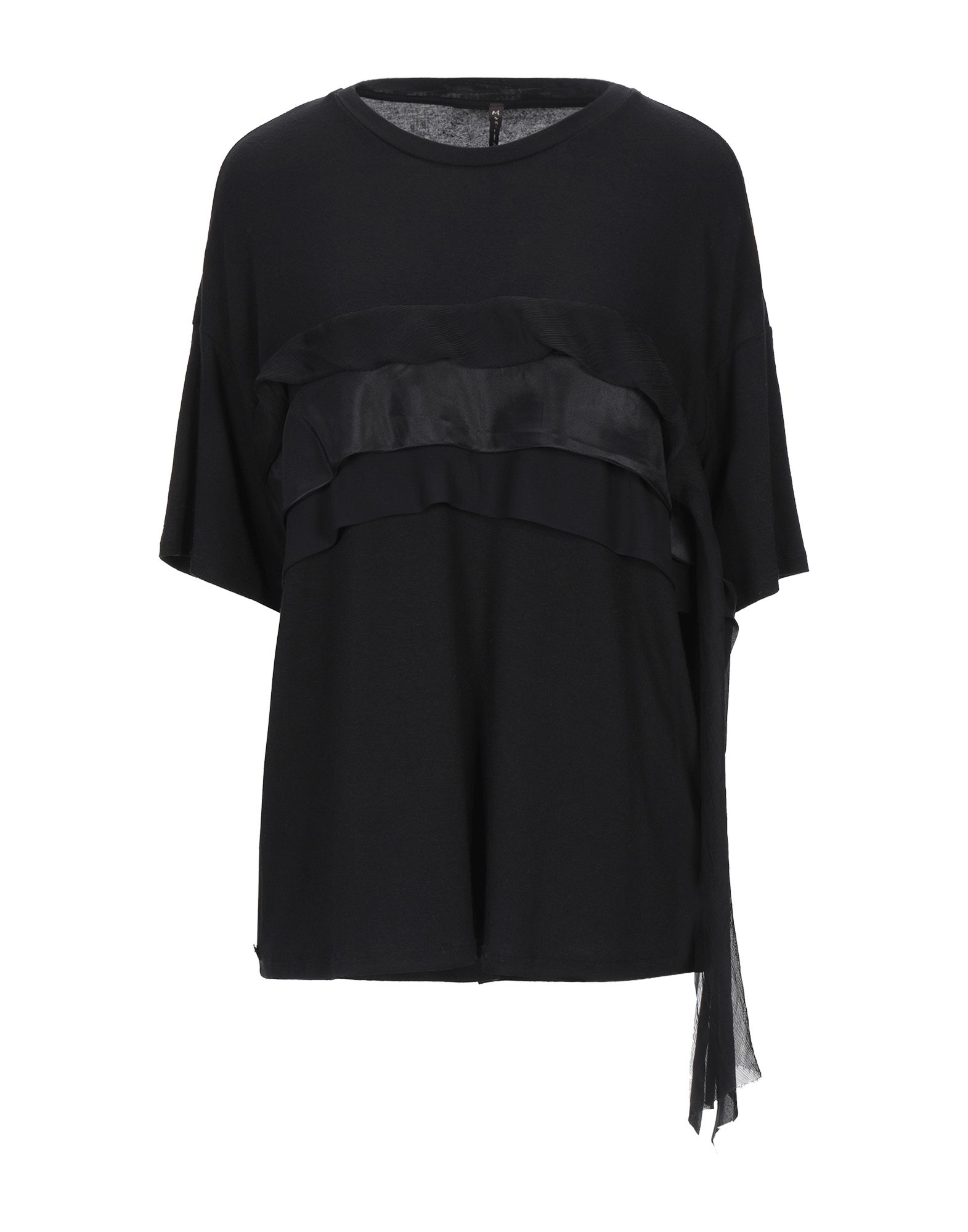 MANILA GRACE - 티셔츠