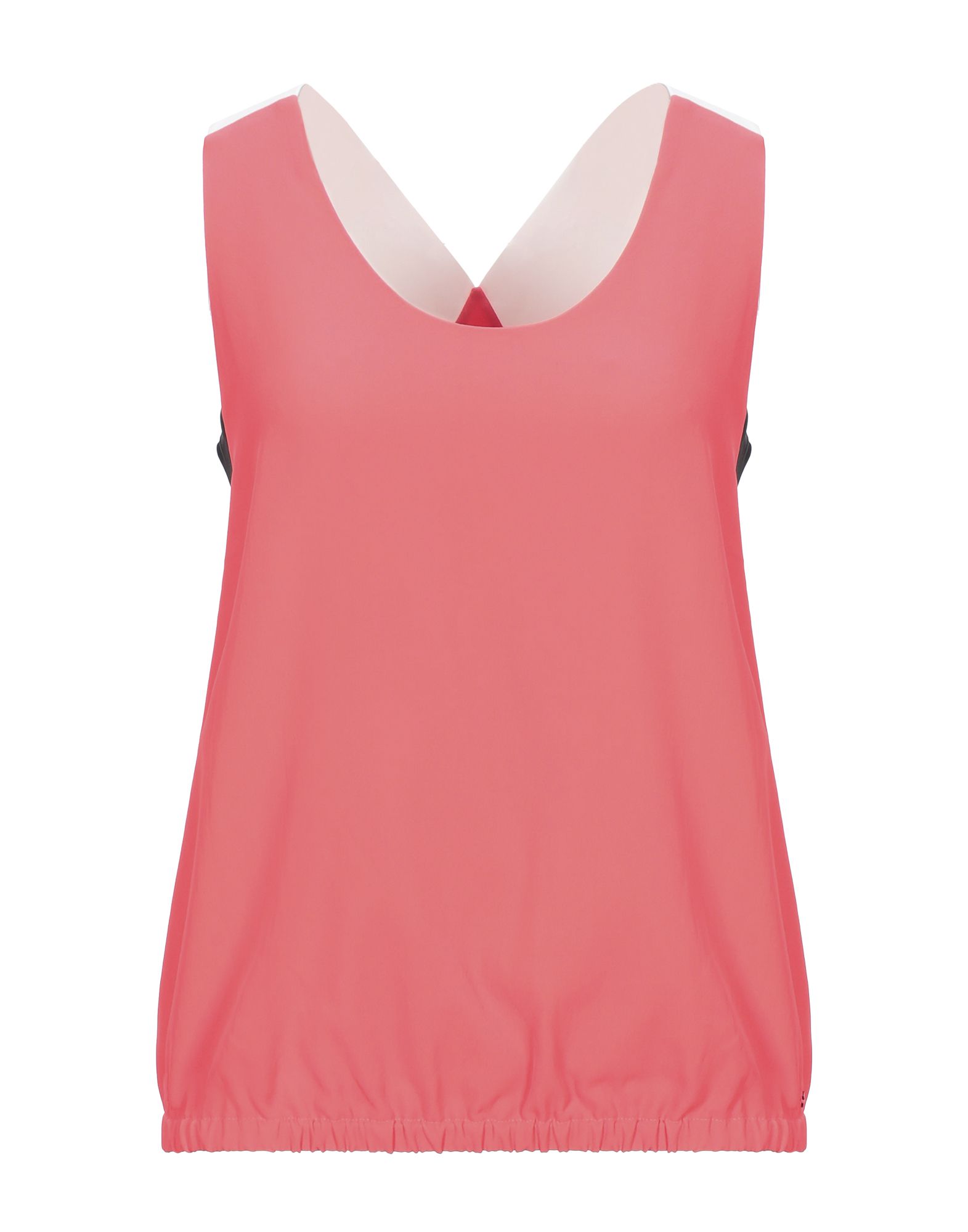 ARMANI EXCHANGE - Tops