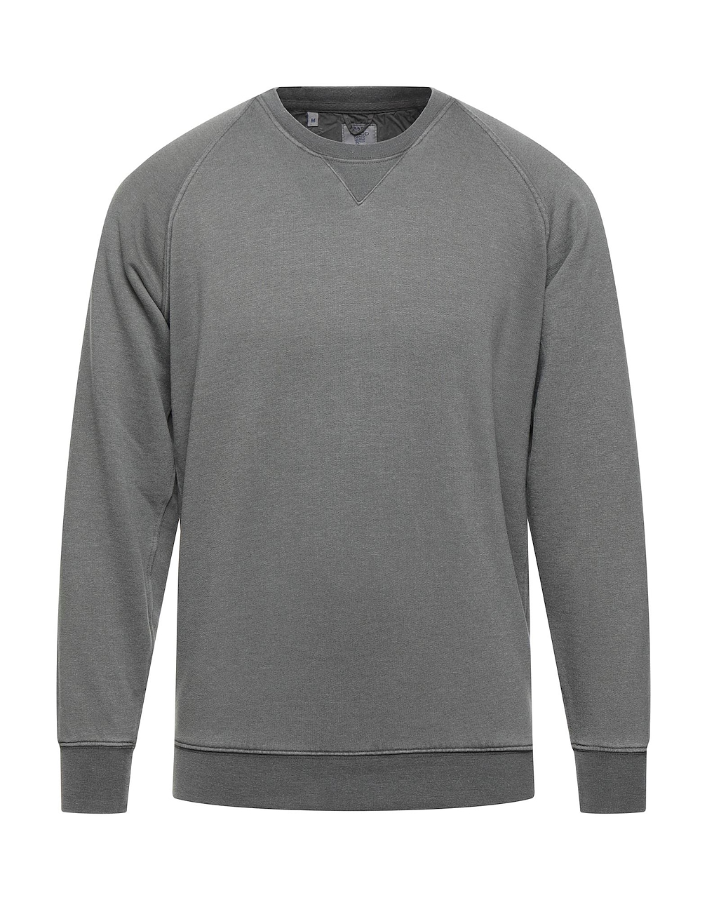 R3D WÖÔD - Sweatshirts