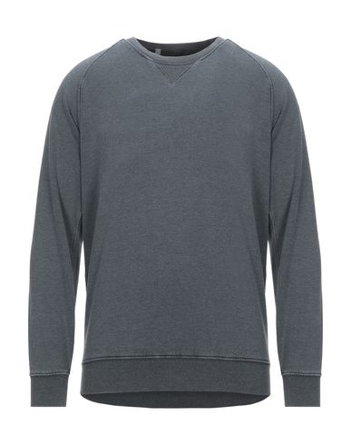 R3d Wöôd Sweatshirts In Grey